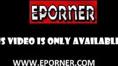 Transgender Videos – TGirl & Trans Women