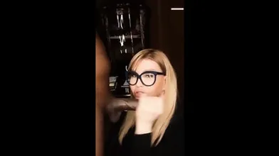 Trans Videos – TGirl & Transgender Women 4