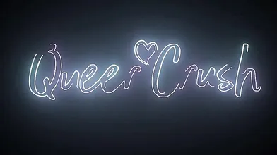Lucy Hart & Demi Morgan Open Up in QueerCrush Exclusive Interview