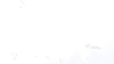 Sweet Yris Star gets hard anal banging from asian guy