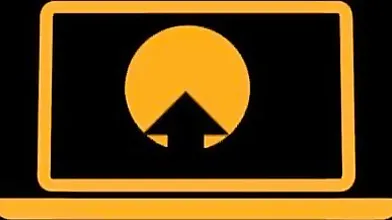 Raw Trans Anal Sex: "I Need To Fill That Fucking Asshole Of Yours"